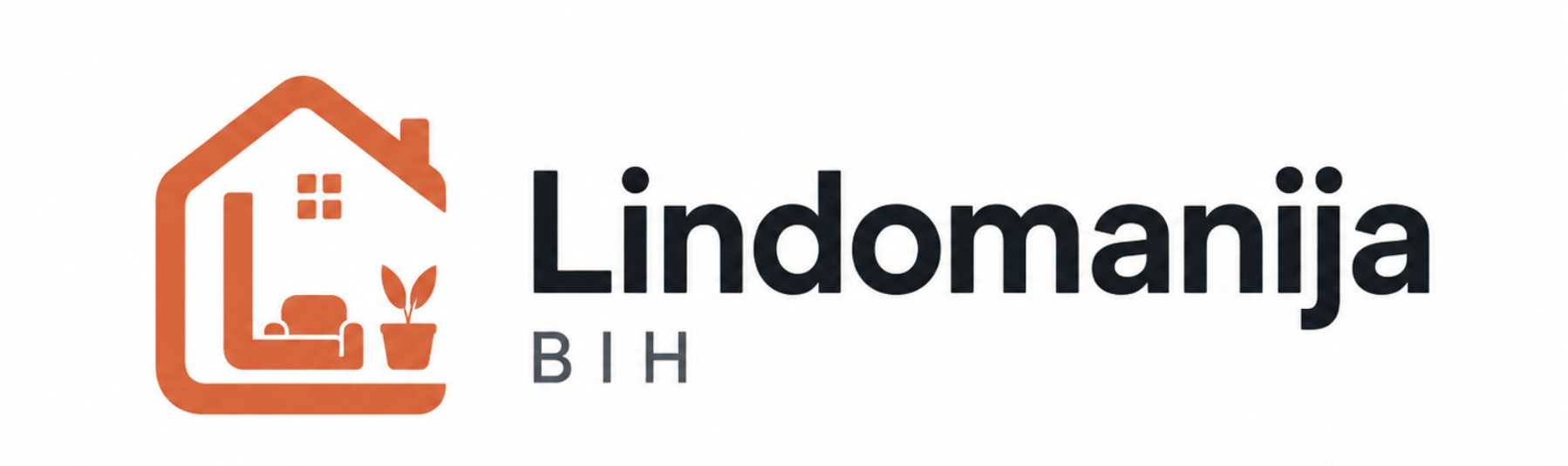 Lindomanija BIH
